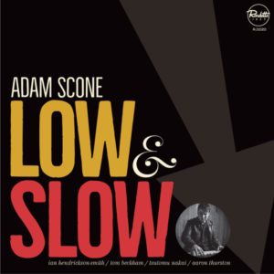 adam_scone_low_and_slow