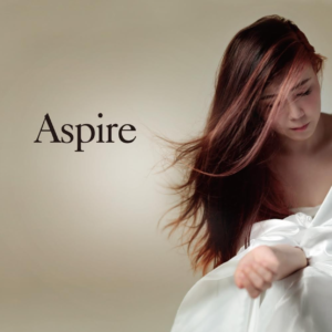 nozomi_takizawa_aspire